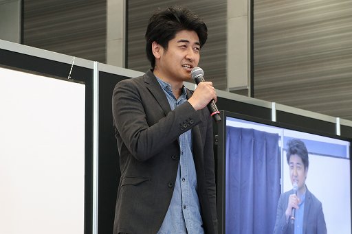 ���������꡼ No.006�Υ���ͥ������ / �֡ؿβ�2�٥ץ�ߥ����θ���פ��ݡ��ȡ���1���ơ����ֽ������פϡ��Τä�����ץ쥤�䡼����̿�����뵤����