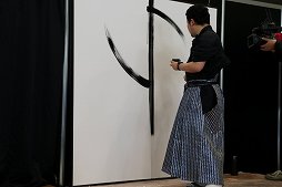 ꡼ No.007 | ֡ؿβ2٥ץߥθפݡȡ1ơֽפϡΤäץ쥤䡼̿뵤