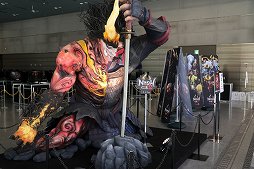 ꡼ No.009 | ֡ؿβ2٥ץߥθפݡȡ1ơֽפϡΤäץ쥤䡼̿뵤