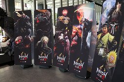 ꡼ No.010 | ֡ؿβ2٥ץߥθפݡȡ1ơֽפϡΤäץ쥤䡼̿뵤