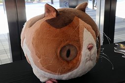 ꡼ No.011 | ֡ؿβ2٥ץߥθפݡȡ1ơֽפϡΤäץ쥤䡼̿뵤