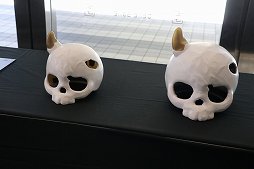 ꡼ No.012 | ֡ؿβ2٥ץߥθפݡȡ1ơֽפϡΤäץ쥤䡼̿뵤