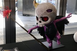 ꡼ No.013 | ֡ؿβ2٥ץߥθפݡȡ1ơֽפϡΤäץ쥤䡼̿뵤