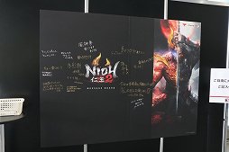 ꡼ No.014 | ֡ؿβ2٥ץߥθפݡȡ1ơֽפϡΤäץ쥤䡼̿뵤