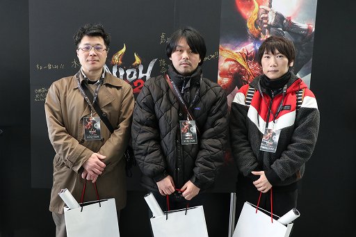 ���������꡼ No.015�Υ���ͥ������ / �֡ؿβ�2�٥ץ�ߥ����θ���פ��ݡ��ȡ���1���ơ����ֽ������פϡ��Τä�����ץ쥤�䡼����̿�����뵤����