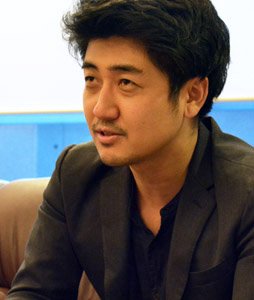 画像ギャラリー No.002のサムネイル画像 / テーマは「気持ち良く死んでいただく」こと。“戦国妖怪死にゲー”「仁王2」インタビュー