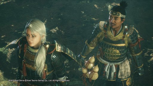 ꡼ No.004 | ơޤϡֵɤǤפȡŲ˥ɡֿβ2ץ󥿥ӥ塼