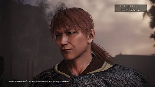 ꡼ No.006 | ơޤϡֵɤǤפȡŲ˥ɡֿβ2ץ󥿥ӥ塼