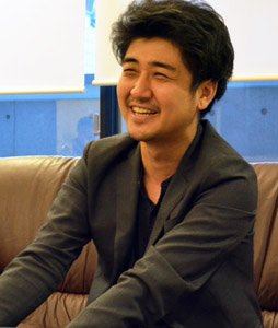 画像ギャラリー No.007のサムネイル画像 / テーマは「気持ち良く死んでいただく」こと。“戦国妖怪死にゲー”「仁王2」インタビュー