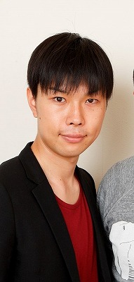 画像ギャラリー No.006のサムネイル画像 / 「仁王2」にハライチ・岩井勇気さんとサンシャイン池崎さんが挑戦する実況動画が公開