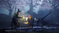 ꡼ No.002 | ֿβ2ץӥ塼εŲϤǡ٤ΥХȥȴ