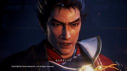 ꡼ No.003 | ֿβ2ץӥ塼εŲϤǡ٤ΥХȥȴ