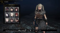 ꡼ No.004 | ֿβ2ץӥ塼εŲϤǡ٤ΥХȥȴ