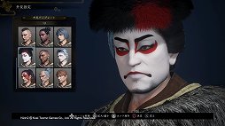 ꡼ No.005 | ֿβ2ץӥ塼εŲϤǡ٤ΥХȥȴ