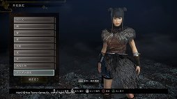 ꡼ No.009 | ֿβ2ץӥ塼εŲϤǡ٤ΥХȥȴ