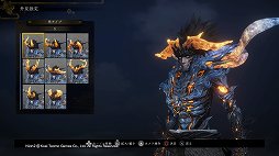 ꡼ No.011 | ֿβ2ץӥ塼εŲϤǡ٤ΥХȥȴ