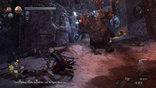 ꡼ No.012 | ֿβ2ץӥ塼εŲϤǡ٤ΥХȥȴ