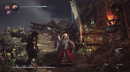 ꡼ No.015 | ֿβ2ץӥ塼εŲϤǡ٤ΥХȥȴ