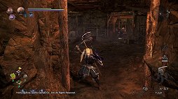 ꡼ No.016 | ֿβ2ץӥ塼εŲϤǡ٤ΥХȥȴ