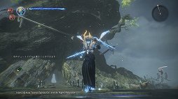 ꡼ No.018 | ֿβ2ץӥ塼εŲϤǡ٤ΥХȥȴ