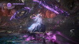 ꡼ No.019 | ֿβ2ץӥ塼εŲϤǡ٤ΥХȥȴ