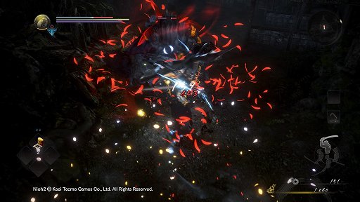 ꡼ No.021 | ֿβ2ץӥ塼εŲϤǡ٤ΥХȥȴ