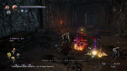 ꡼ No.022 | ֿβ2ץӥ塼εŲϤǡ٤ΥХȥȴ