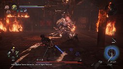 ꡼ No.024 | ֿβ2ץӥ塼εŲϤǡ٤ΥХȥȴ