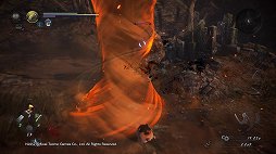 ꡼ No.025 | ֿβ2ץӥ塼εŲϤǡ٤ΥХȥȴ