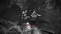 ꡼ No.028 | ֿβ2ץӥ塼εŲϤǡ٤ΥХȥȴ