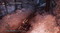 ꡼ No.029 | ֿβ2ץӥ塼εŲϤǡ٤ΥХȥȴ