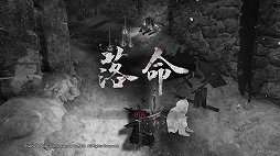 ꡼ No.030 | ֿβ2ץӥ塼εŲϤǡ٤ΥХȥȴ