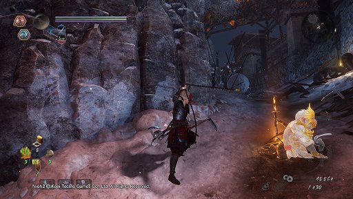 ꡼ No.031 | ֿβ2ץӥ塼εŲϤǡ٤ΥХȥȴ