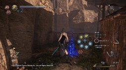 ꡼ No.032 | ֿβ2ץӥ塼εŲϤǡ٤ΥХȥȴ