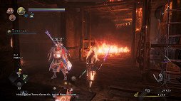 ꡼ No.033 | ֿβ2ץӥ塼εŲϤǡ٤ΥХȥȴ