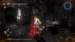 ꡼ No.035 | ֿβ2ץӥ塼εŲϤǡ٤ΥХȥȴ