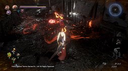 ꡼ No.036 | ֿβ2ץӥ塼εŲϤǡ٤ΥХȥȴ