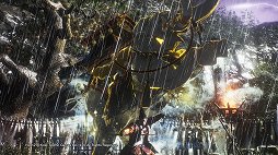 ꡼ No.037 | ֿβ2ץӥ塼εŲϤǡ٤ΥХȥȴ