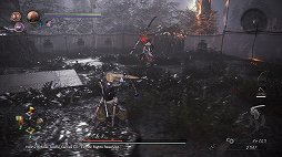 ꡼ No.038 | ֿβ2ץӥ塼εŲϤǡ٤ΥХȥȴ