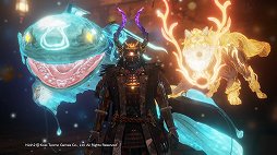 ꡼ No.039 | ֿβ2ץӥ塼εŲϤǡ٤ΥХȥȴ