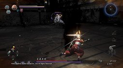 ꡼ No.040 | ֿβ2ץӥ塼εŲϤǡ٤ΥХȥȴ