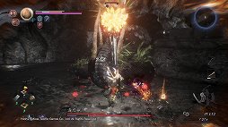 ꡼ No.042 | ֿβ2ץӥ塼εŲϤǡ٤ΥХȥȴ