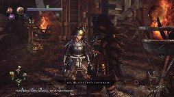 ꡼ No.043 | ֿβ2ץӥ塼εŲϤǡ٤ΥХȥȴ