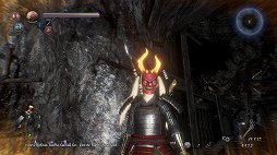 ꡼ No.044 | ֿβ2ץӥ塼εŲϤǡ٤ΥХȥȴ