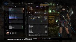 ꡼ No.046 | ֿβ2ץӥ塼εŲϤǡ٤ΥХȥȴ