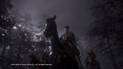 ꡼ No.047 | ֿβ2ץӥ塼εŲϤǡ٤ΥХȥȴ