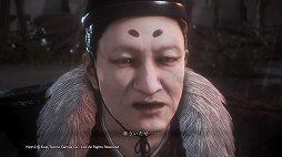 ꡼ No.048 | ֿβ2ץӥ塼εŲϤǡ٤ΥХȥȴ