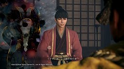 ꡼ No.049 | ֿβ2ץӥ塼εŲϤǡ٤ΥХȥȴ