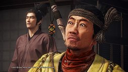 ꡼ No.052 | ֿβ2ץӥ塼εŲϤǡ٤ΥХȥȴ