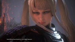 ꡼ No.053 | ֿβ2ץӥ塼εŲϤǡ٤ΥХȥȴ